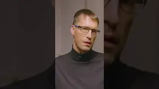 Legal Talks: Андрей Лебедев, начальник юридической службы ГУП 