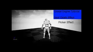 Unreal Engine 4 Tutorials - Subscriber Requests 