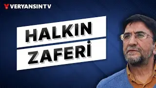 Nihat Genç ilk defa yazarlığını anlatıyor | Kurt | Nihat Genç