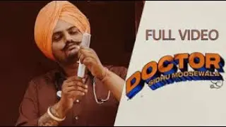 MEDIA VALA (full video) Sidhu Moose Wala |Latest Punjabi Songs 2020