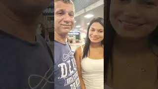 The time of farewell tigresavip wants to leave with them