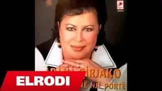 Irini Qirjako - Dy lule te bardha
