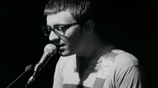 Blur - Tender (Official Music Video)