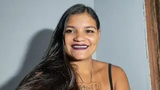 venha conhecer os videos da tigresavip