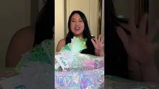Pregnancy & birthing essentials from Frida Mom p1 @fridamom2773 #unboxing #pregnancy #baby
