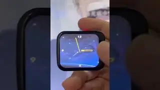 Контроллер USB-C Touch Microcontroller Ссылка в комментариях/Product link in comments 