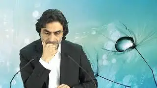 Ortam tercihi! Rabbine yönelen kimse için hicret! Muhacir ve ensar ilişkisi! (2.Bölüm)