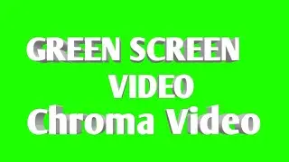 Tv Remote With Green Screen