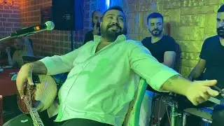 Gürkan Demirez - Lan Ne Alem Oluyor Lan (Full Kaynak)