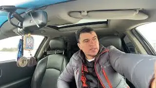 Христос Воскрес ребята