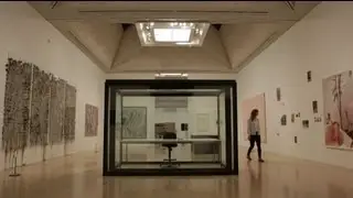 1990s | Meet 500 Years of British Art