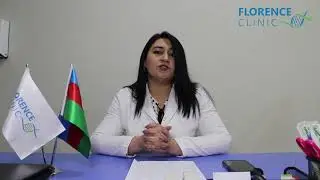 Гипертрофик кардиомиопатия / Hipertrofik kardiomiopatiya -  - Dr. Aynur Zeynalova