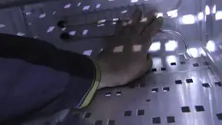 Холодильники года свиньи, Беко=бяка. Часть 1.