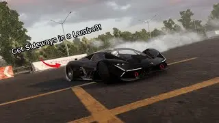 How To Get Custom Cars In 65 Seconds - CarX