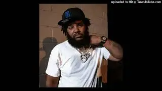 Free Rio Da Yung Og + RMC Mike + Enrgy type beat 