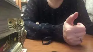 Соперница что сейчас в ее жизни происходит❓💯💯💯💯💯💯
