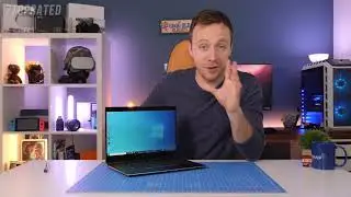 5 Best Macbook Pro Alternatives