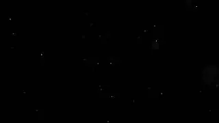 white particles free download overlay black background