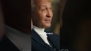 КАК избавиться от НЕГАТИВНЫХ МЫСЛЕЙ