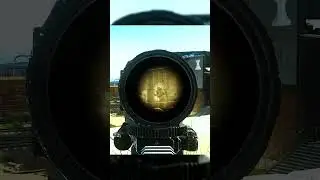 Thank you Recoil Update 