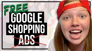 Product Listing Ads are now FREE (seriously!) - Google Shopping News 2020