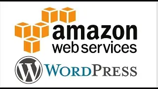What is CMS |What is WordPress | How to use apache with WordPress and database Server |unit 26 