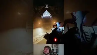 Will Bungie Ban For This?