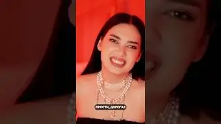 А КТО ПРИГОДНЫЙ, ВАНЯ?