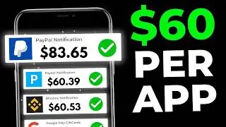 ($60 Per Game) 🤑 3 LEGIT Play To Earn Games Apps