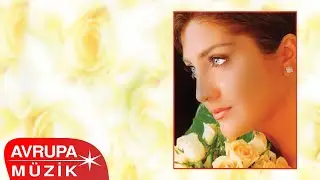 Sibel Can - Havar (Official Audio)