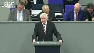 Bundestag stuft Maghreb-Staaten und Georgien als sicher ein