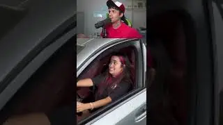 Esta quase!!!
