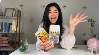 SAGITTARIUS OMG! SPEECHLESS! THIS WILL MAKE YOU SO HAPPY! | JAN. 20-27