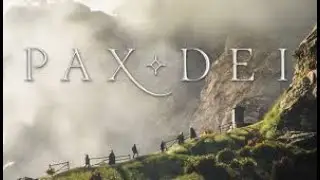 Pax-Dei