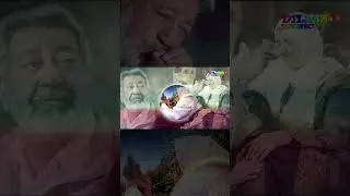 ГАДОМИЗМИ ШОХМИЗМИ ОЛЛОХГА БИР БАНДАМИЗ  !!! 
