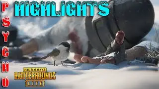3 MINUTES AND 10 SECONDS OF BULLSHITERY | PUBG LITE INDIA | 940MX