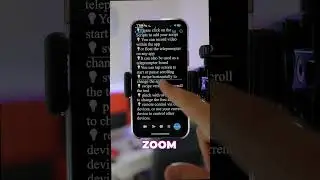 Best App for Content Creators, and Influencers 