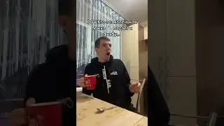 Маленькая ложка