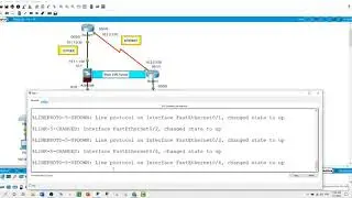 Configuring ASA 5506 IPsec VPN Tunnel, AAA, SSH, ZPF, IPS, DHCP Snooping, Practice Lab.