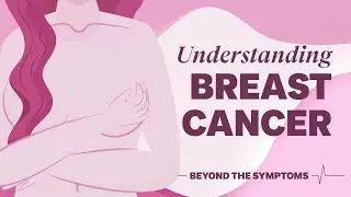 How is breast cancer diagnosed and treated?