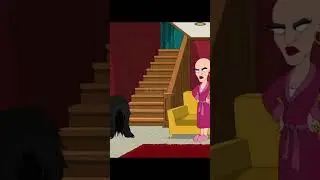 Unexpected Moments 002 #shorts #funny #unexpected