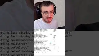 Как УВЕЛИЧИТЬ ФПС в Apex Legends ЗА ПАРУ КЛИКОВ? 
