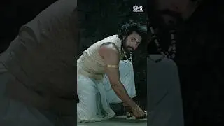 Veera Raja Veera | 