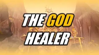 Quick Start Holy Paladin PVP Guide 10.1.5