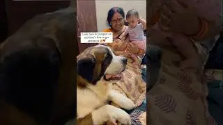 Tyzuu gets jealous when we love little one🥺❤️🧿