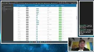 CIS 1500 - Intro to Programming ( Java ) - JavaFX - Winter 2022