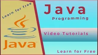 Java Tutorial | The Specific of Long Type Variable