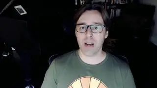 Vue CLI Scaffolded Application vs Vanilla Javascript / CDN Vue Application