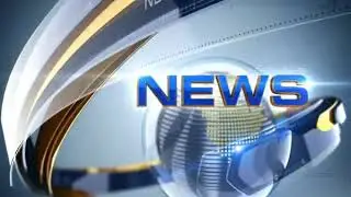 News intro template broadcast news package news intro