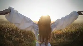 Монтаж видеоряда на песню 